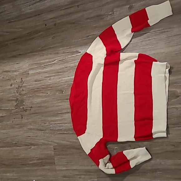 Ami - Picture 3 of 3